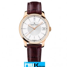 ساعت مچی زنانه آلبرت ریله ALBERT RIELE 206LQ02-SP33I-LN